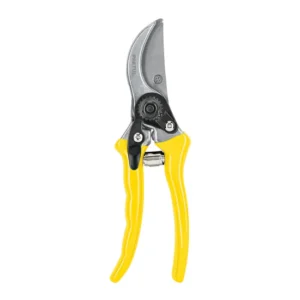 Tijera Para Podar A Una Mano T-45P Pretul